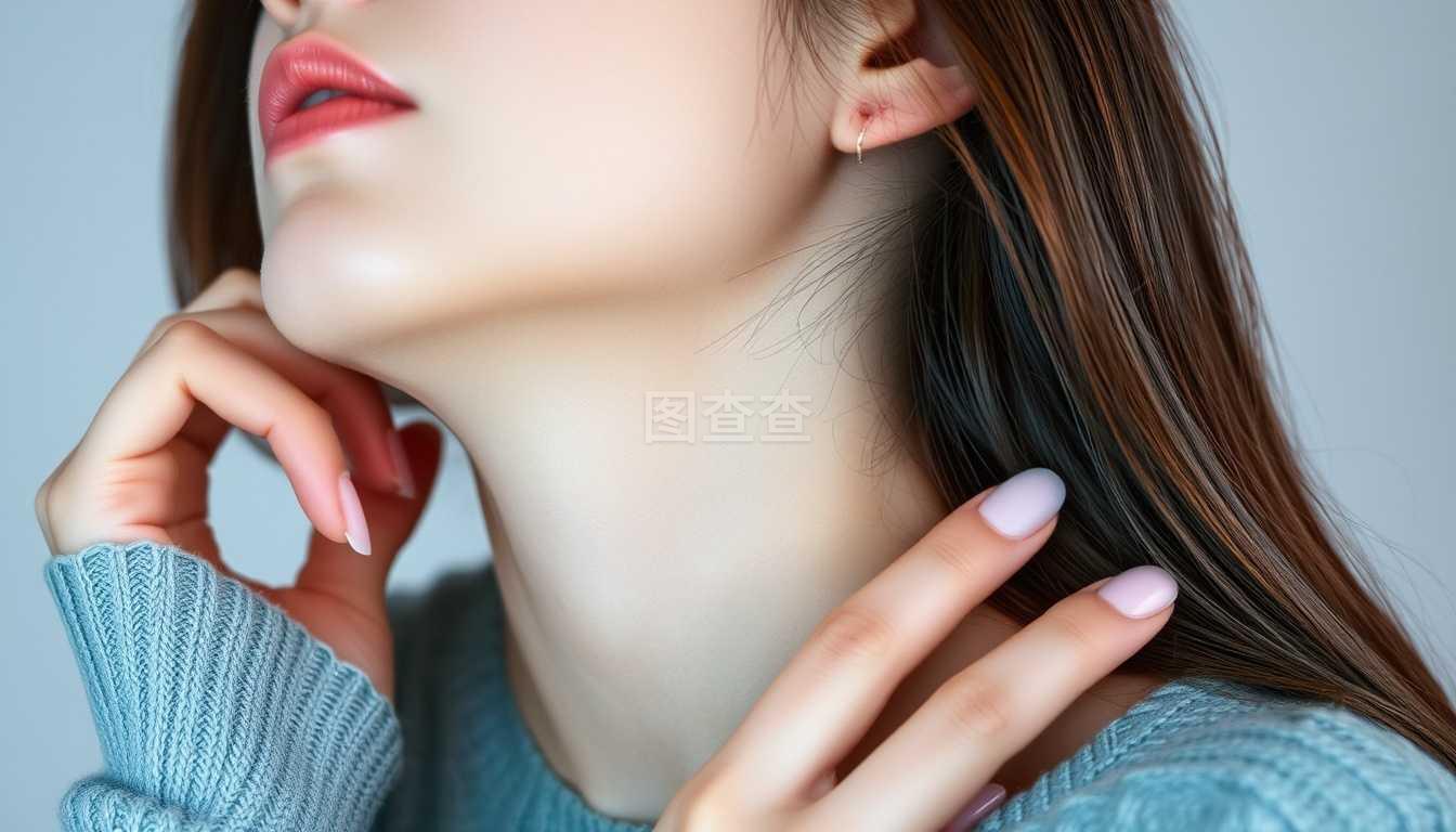 热门推荐1